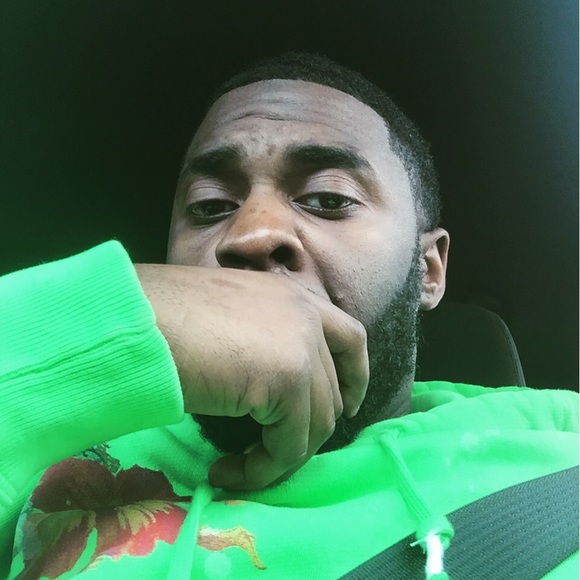 Meet your Posher, Dexter - Picture 1 of 1